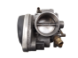 Ventil teleskopu škrtiacej klapky 55562380 A2C53192017 Opel Chevrolet 1.8 GM 1479