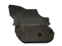 Kryt Vzduchového Filtra 7700856965 Renault Twingo I 7700861412 12064