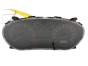 Otáčkomer Seat Ibiza W06K0920801A 110008924024 21366