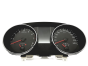 Otáčkomer Nissan Qashqai 24810BR50A 32275