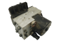 Abs Čerpadlo ESP Mercedes W168 A0044310912 0265202461 Bosch 62135