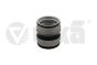 Vzduchová hadica 1J0145834AB 11451784001 VW Audi Seat Skoda Vika