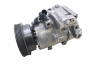 Kompresor Klimatizácie 1B331-03300 DW02-1 DV13 Hyundai