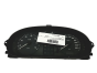 Otáčkomer Renault Megane 1 Scenic 1 8200071820 55539