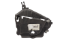 Kryt Rozvodov 135632713R 135631065R 1.5 Blue dCi Renault