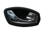 Kľučka dverí Pravá Renault Clio 4 826720001R