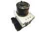 Abs Čerpadlo Hyundai Santa Fe 58900-26150 95660-26500 Mando 37445