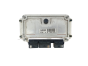 Riadiaca Jednotka 0261206943 9638765680id05 26FM0886 PSA Bosch 41384