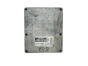 Riadiaca Jednotka 89661-52230 211000-8980 Toyota Fujitsu 55106