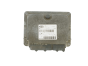 Riadiaca Jednotka IAW4AF.P2 46817813 Fiat Magneti Marelli 36867