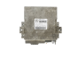 Riadiaca Jednotka IAW8F.5T 46425009 Fiat Magneti Marelli 36470
