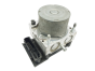 Abs Čerpadlo 107 C1 Aygo 44510-0H010 0265800441 Bosch 62305