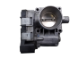 Ventil teleskopu škrtiacej klapky 55250461 Fiat Lancia Ford FPT 2765