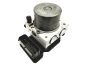 Abs Čerpadlo Chevrolet Spark 95963003 688250455 Mando GM 47031