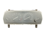 Tachometer Rover 200 AR-0025-001 AR0025001 41445