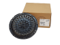 Reproduktor Citroen Peugeot 6562X2 9664955880 Originál