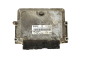 Riadiaca Jednotka Fiat 55182953 0281010337 Bosch 28403