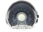 Tachometer C1 Aygo 108 69342-430U Toyota PSA 52106