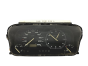 Tachometer VW Golf MK3 1H6919033L 59575