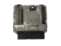 Riadiaca Jednotka 46823593 0281010986 436615BAA Alfa Romeo Bosch 3490