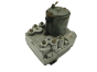 Abs Čerpadlo Mercedes Vito A6384460314 0265220054 Bosch