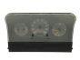 Tachometer VW LT 2D0919850A 110008848003 VDO