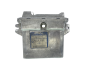 Riadiaca Jednotka 7700104956 7700111206 R04080012J 80759L Renault 63812