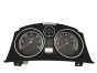 Otáčkomer Opel Astra H Zafira B 13216684PF 31281