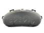 Otáčkomer Peugeot 206 9656696180 49368