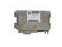 Riadiaca Jednotka IAW16F.EB 46545150 61602.102.01 Fiat Magneti Marelli 46577