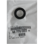 Tesnenie, tesnenie Originál Citroen Peugeot 9677565880