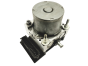 Abs Čerpadlo Fiat Idea 51761005 0265800495 Bosch 36735