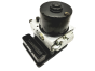 Abs Čerpadlo Mitsubishi Grandis MN116523 06.2109-0311.3 Ate
