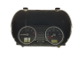 Otáčkomer Ford Fiesta 4S6F-10849-JA 4S6F10849JA 3040