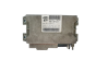 Riadiaca Jednotka IAW16F.E3 46545152 61602.106.02 Fiat Magneti Marelli 46982