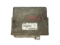 Riadiaca Jednotka 0261204788 9631528780 26FM0470 PSA Bosch 21213