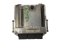 Riadiaca Jednotka 0281011814 8200462452 8200589813 Renault Bosch 3205