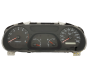 Otáčkomer Kia Sportage 0K07J55430 22037