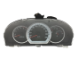 Tachometer Chevrolet 96438560DE Lacetti Nubira 44586
