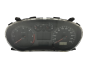 Otáčkomer Seat Ibiza W06K0920850C 110008924004 57744