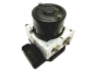 Abs Čerpadlo Chevrolet Kalos Aveo 96470261 96470254 Mando 38188