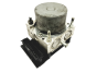 Abs Čerpadlo Nissan Micra K12 47660AX600 0265800319 32643