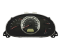Otáčkomer Mazda 5 CKCC30D