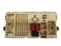 Skrinka poistiek Alfa Romeo 60698375 NPL 46558758