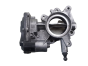 Ventil teleskopu škrtiacej klapky Opel Saab 55564164 2.0 CDTI GM 1172