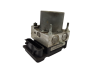 Abs Čerpadlo PSA Berlingo Partner 9655045780 0265800415 Bosch 4919