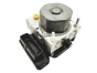Abs Čerpadlo 108 C1 2 Aygo 2 44540-0H070 0265956504 Bosch