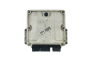 Riadiaca Jednotka 0281011248 9652183780 9646850580 PSA Bosch 39866