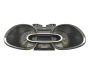 Otáčkomer Renault Clio 4 248108897R Visteon