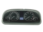 Otáčkomer Mercedes A W169 1031098100 1031098101 33243